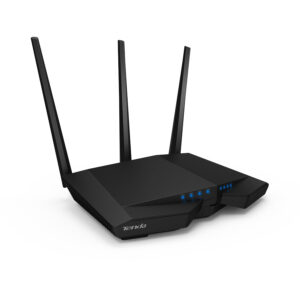 Router Tenda AC18
