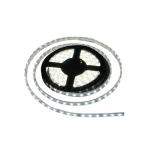 Luces LED DLux DLST3528-24W
