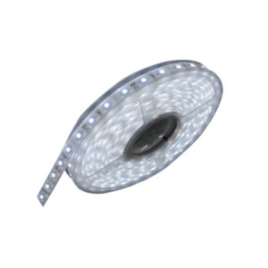Luces LED DLux DLST5050-72W