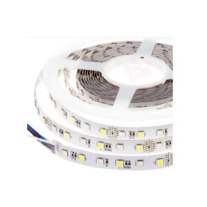 Luces LED DLux DLST5050-72W-RGBW