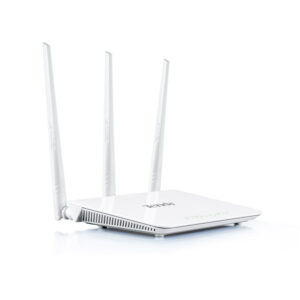 Router Tenda FH303