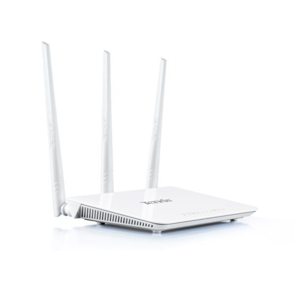 Router Tenda FH303