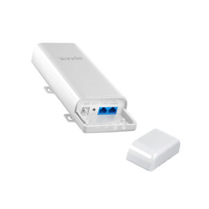 Router Tenda O3