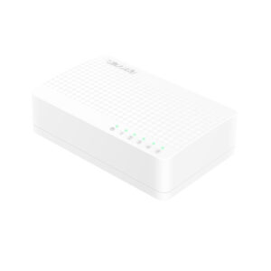 Switch Tenda S105