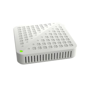 Switch Tenda SG80