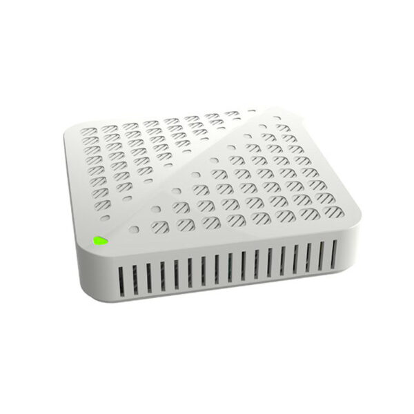 Switch Tenda SG80