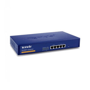 Router Tenda TEI480T