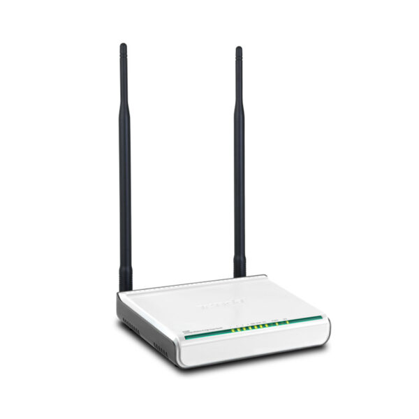 Router Tenda W309R