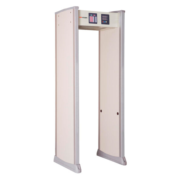 Detector de metales de arco NP-SG106